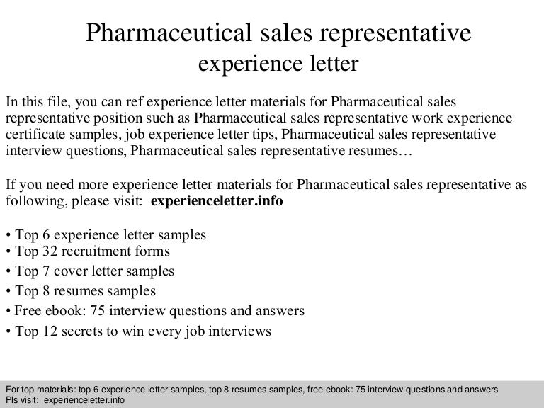 pharmaceutical sales tips