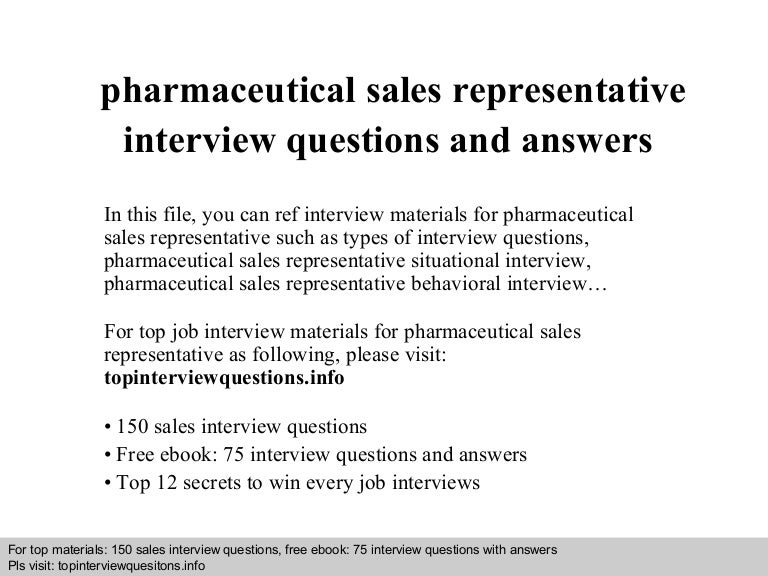 information technology interview questions to ask