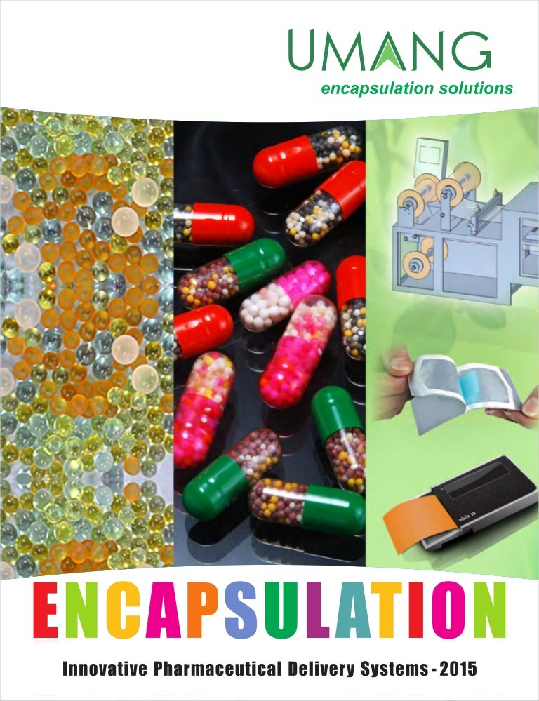 Pharmaceutical spheres and granules