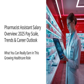 Pharmacist-Assistant-Salary-Overview-2025-Pay-Scale-Trends-and-Career