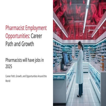 Pharmacist-Employment-Opportunities-Career-Path-and-Growth (1).pptx