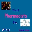 Pharmacy history