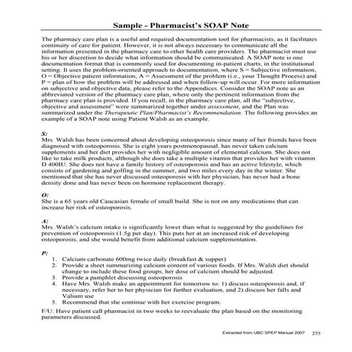 Pharmacist+SOAP+Note.pdf