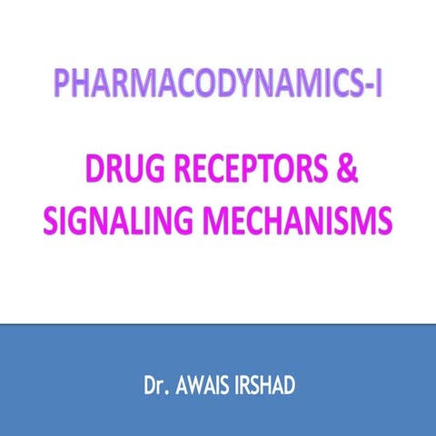 Pharmacodynamics.pptx