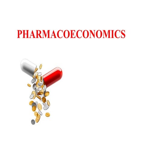 pharmacogenomics(1).pptx pharmacology  m pharm