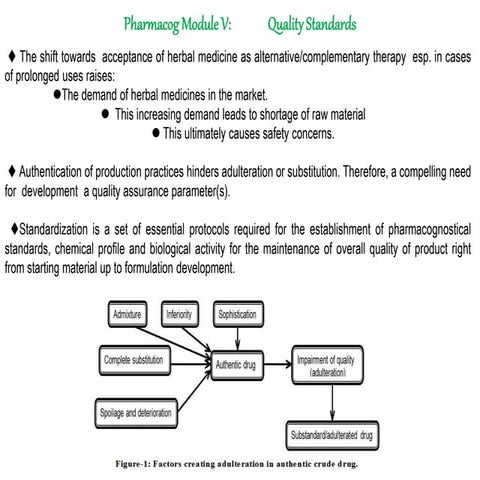 ANTIBIOTIC RESISTANCE.ppt