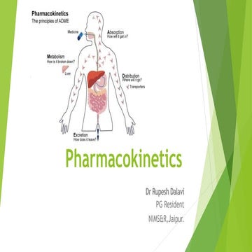 pharmacokinetics-2.pptx