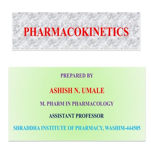 Color-and-Shapes-meanings-1.pptxWJJHDKKWDNWKHCISNDKWLNR | PPTX