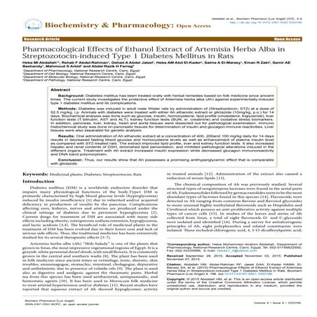 Changes in Antioxidant Enzymes in Metabolic Syndrome Patients after Consumption a Citrus-Based Juice Enriched with Aronia Melanocarpa