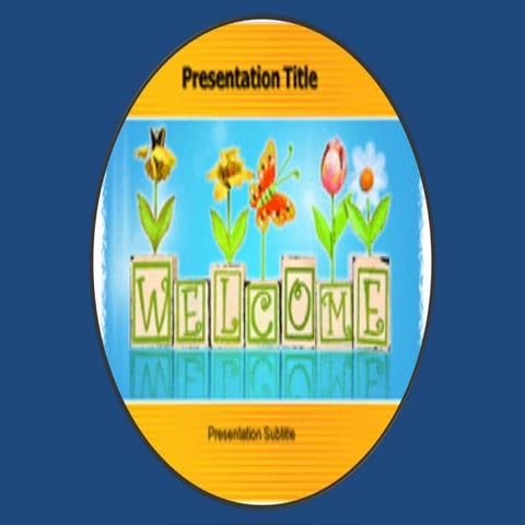 Pharmacological screening of anti arrhythmic drugs 3