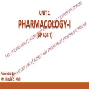 THE COMMAND AREA DEVELOPMENT PROGRAMME.ppt