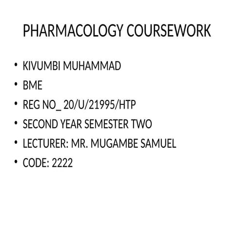 virology presentation.pptx life cycle of the hiv | PPTX