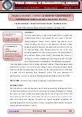 Dumps BPS-Pharmacotherapy Free