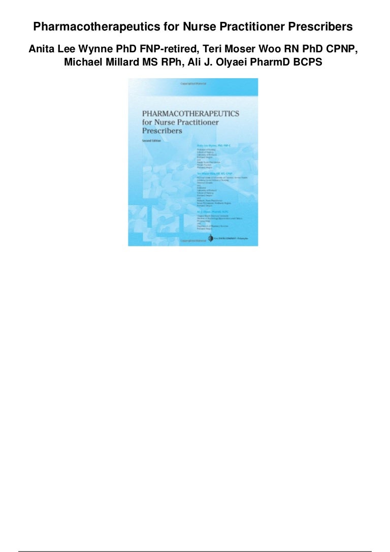SAFe-Practitioner PDF Demo