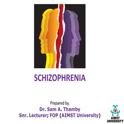 PHARMACOTHERAPY POINTERS FOR SCHIZOPHRENIA [MALAYSIAN CPGs].pdf