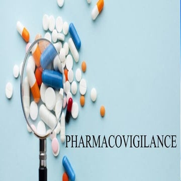 Pharmacovigilanceeeeeeeeeeeeeeeeeee.pptx