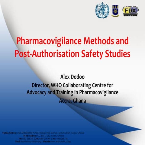 Pharmacovigilance-Methods for description..pdf