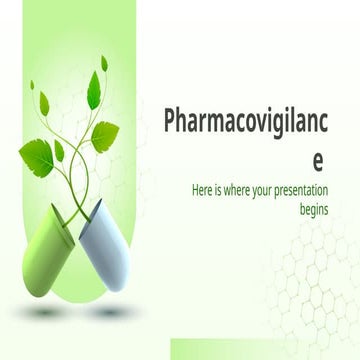 Pharmacovigilance by Slidvvvvvvvvesgo.pptx