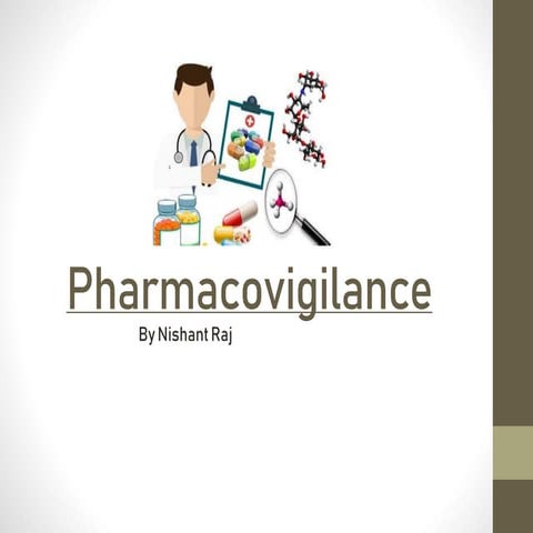 Pharmacovigilance ppt.pptx