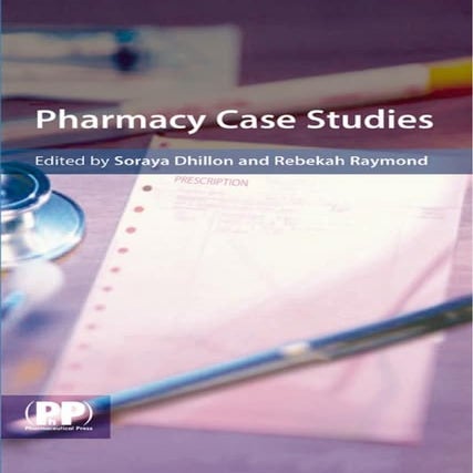 pharmacy-case-studies-2009(1)grgyhrrer.pdf