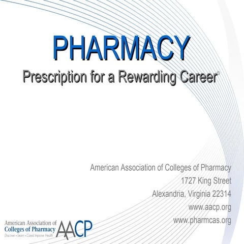 Pharmacy eac wordpress