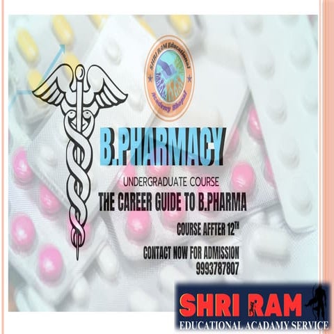 Pharmacy Lab Tools: Introduction to Scientific Glassware