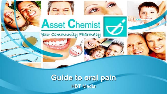 Cert III | PDF