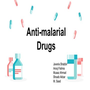 Pharmacy Infographics by Slidesgo (1).pptx