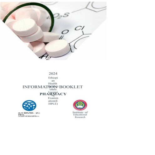 Pharmacy_Information Booklet_2024 (2).pptx