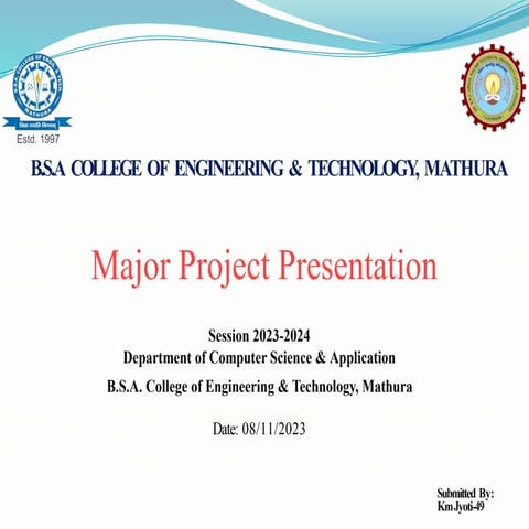 pharmacy management system ppt.pptxpharmacy management system ppt.pptx