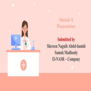 Pharmacy Slideshow XL by Slidesgo.pptx