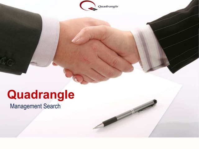 Pharma  Healthcare.Ppt