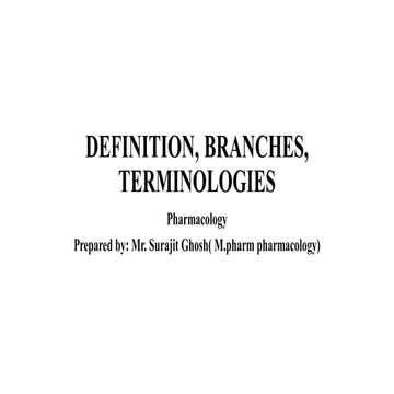 pharma introduction(1).pdfshhddnddnndmndn