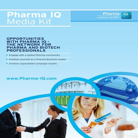 Pharma iq mediakit1