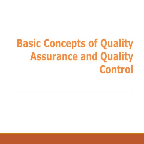 Pharmaceutical microbiology Lecture 6.pptx