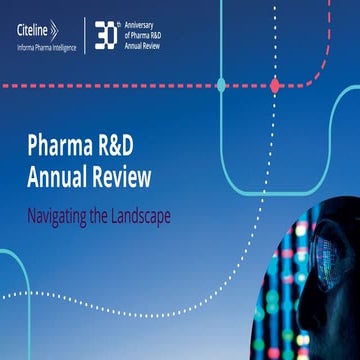 Pharma RD Webinar 2022.pdf