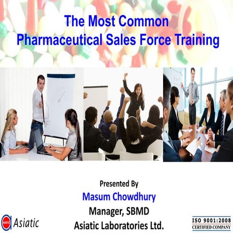 Salesforce-Sales-Representative Prüfung