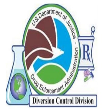 Ensuring Compliance with the EPA and DEA Pharmaceutical Waste Regulations