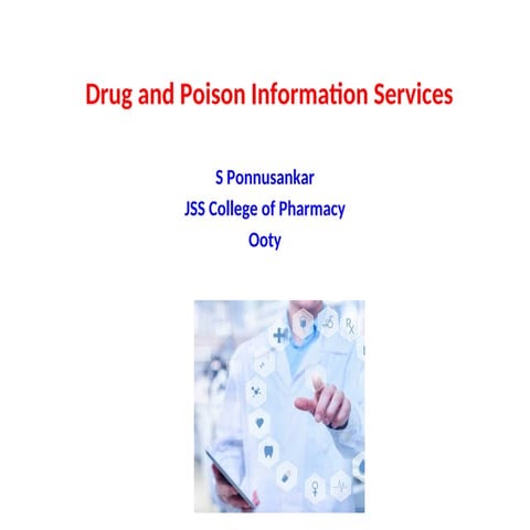 PHARMD-4_MA013217 (2).pptsbnssnnsjsjsksksksjjsnsnsj