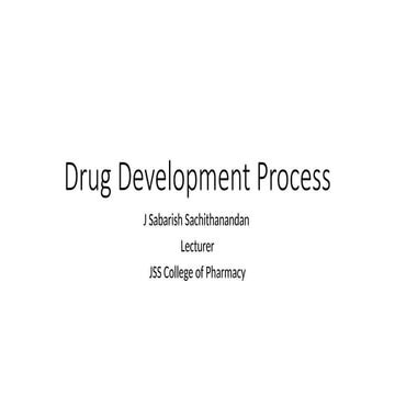 PHARMD-5_NO029017.pptxbabsnsjjsjsjwjwjjwwjwjwjwjjw