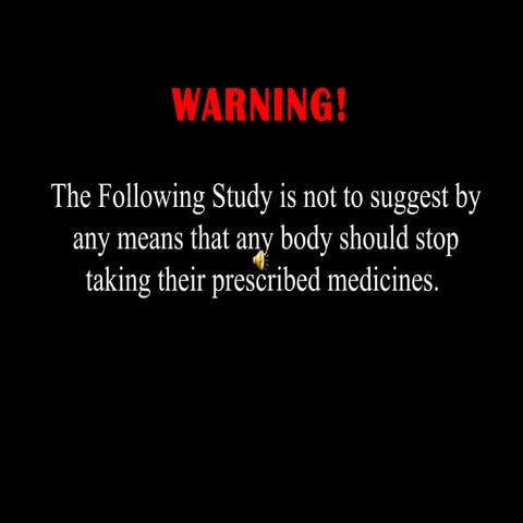 Pharmekia Presentation 1