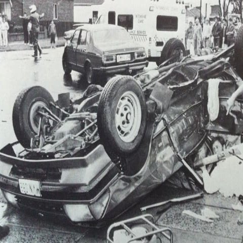 PHARM in Review 2013