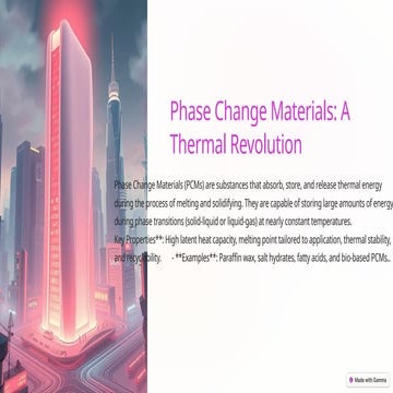Phase_Change_Materials_in_Architecture.pptx
