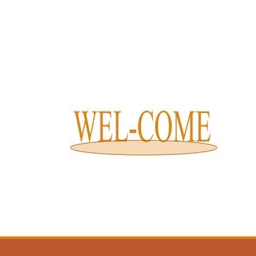 Phase-I Project PPT fix.pptx