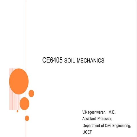 phase-system-of-soil-ppt.pptx