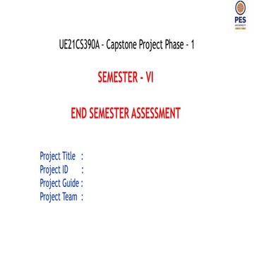 ppt format hackathon for students helpfl | PPTX