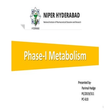 Phase 1 metabolism.pptx