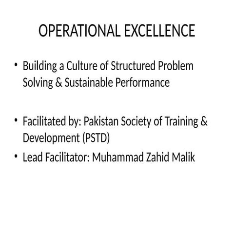 Operational_Excellence_Ownership_Accountability_Site_Level.pptx