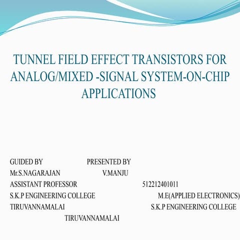 Phase 1 ppt DG n-TFEThhiuhhyygygygygyy.pptx