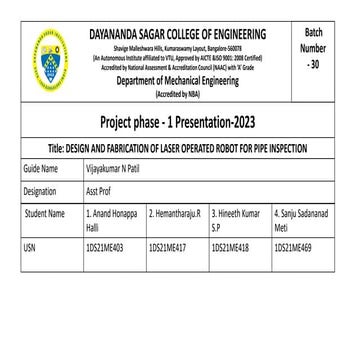 phase 1 presentation-1.pdf